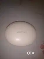 OnePlus Bluetooth headphone