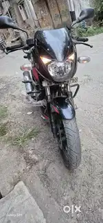 Bajaj Pulsar 150 Twin Disc 2019 | Well Maintained | BS4