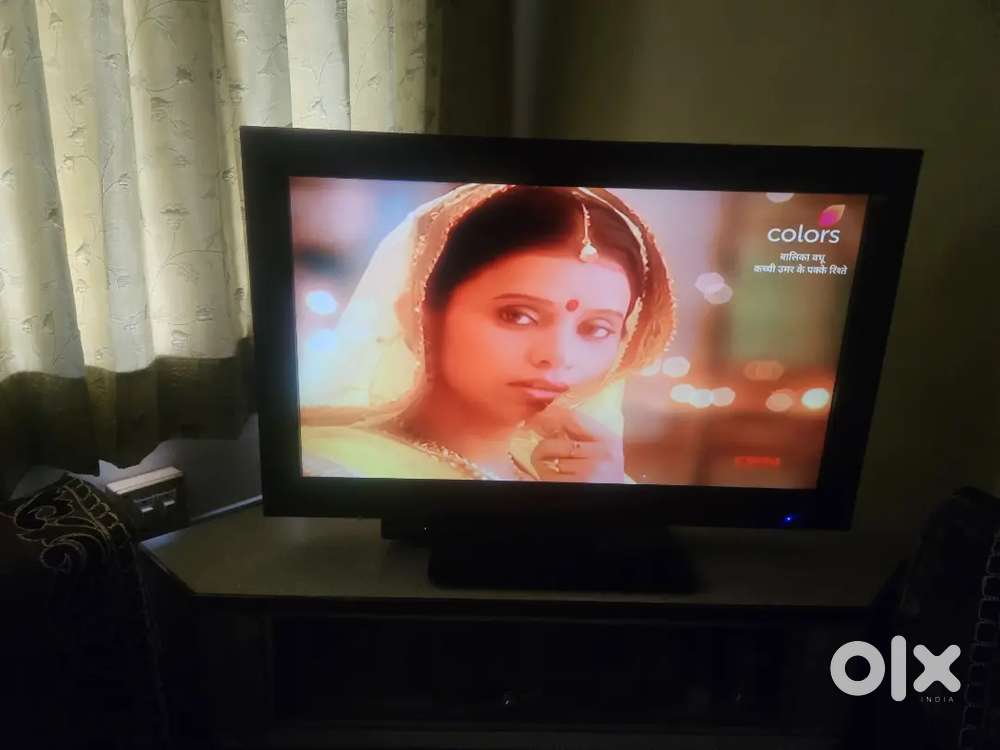 32 videocon tv