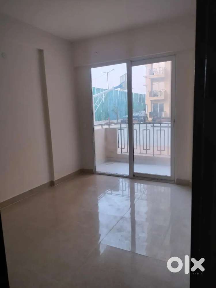 Orchard avenue2, sector-93, gurgaon