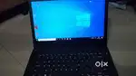 Dell 3480 i3 6th generation 8gb ram 256 gb rom + 128 gb