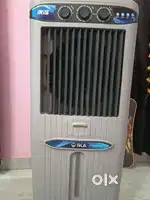 Coller best condition
