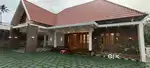 PALA PRAVITHANAM 14 CENT 4 ATTACHED 2200 SQFT