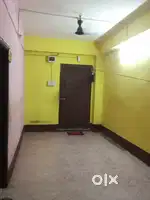 Im selling my flat 2BHK two bathrooms and one store room near chappan