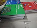 Unacademy neet english module