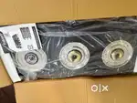 Fabiano Gas Stove