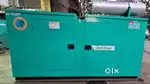 Generator Excellence: We've Got the Power Stay Connected, Stay Powered