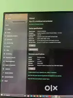 Computer for sell full sets