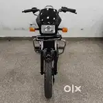 HERO SPLENDOR+RC TRANSFER+INSURANCE+WARRANTY+FINANCE AVAILABLE