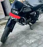 Very good condition