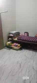Rent purpose