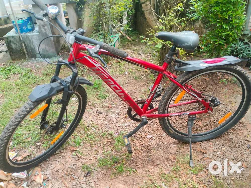 Hercules Deadpool 2021 good condition