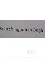 Admin Manager