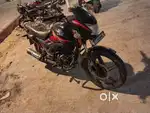 Shine SP 125
