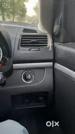 Maruti Suzuki Swift 2015 Diesel Well Maintained