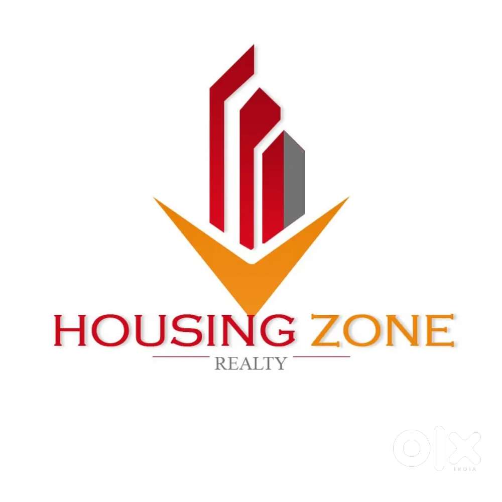 Sales/Marketing Executive