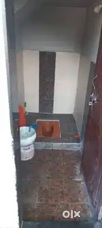1 room for rent