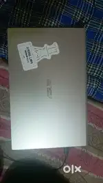 VivoBook_AsusLaptop X509DA_M509DA