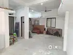Godown for rent