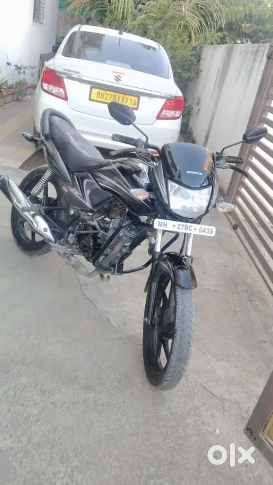 Document claire full condition