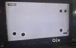 All Led tv lcd tv panel (display)available cheap price