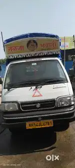 Sharayu Tempo Sarvice  Tempo ON Rent