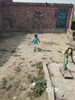 Mujhe bahut jaruri hai paiso ki