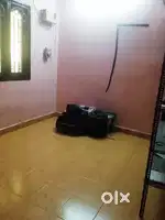 1 Room kitchen for rent Sholinganallur