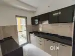 1 BHK flat Vasai East evershine City, Direct to Builder,No Brokerage