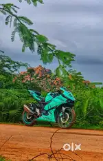 Fully Modified