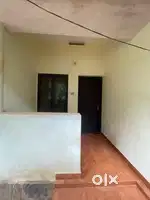 Affordable 1 BHK Apartment – Ideal for Female students and family.