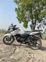 Metar kharb hai