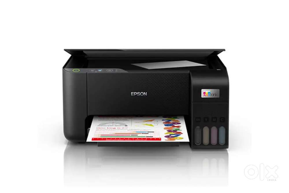 Epson L3200 Printer