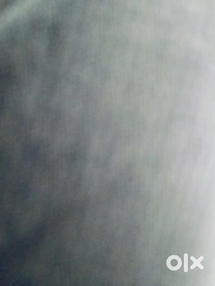 अर्जंट विकणे आहे मधुबन कॉलनी रोड टच बंगला विकणे आहे सर्व सोयी नियुक्त