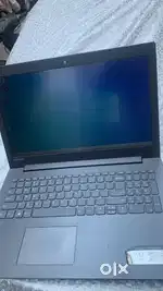 Lenovo 6gen window 10 lady used