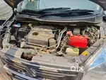 Maruti Suzuki Wagon R 2013 CNG & Hybrids Good Condition and maintained