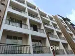 appartment