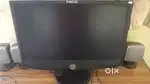 Desktop Computer Sell karna Hai
