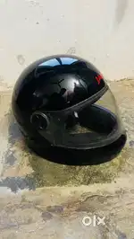Studds Helmet