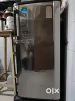 Samsung 3 star