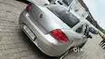 Fiat Linea Active 1.3 L Advanced Multijet Diesel, 2014, Diesel