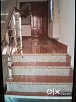 1 bhk is for rent