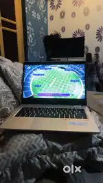 REYZEN 7 PRO