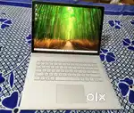 Microsoft Surface book 2