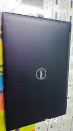 Fresh new condition laptop urgent sell