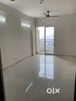 Unfurnished Flat Available in Signature Society
