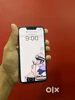 iPhone 13 pro 128gb