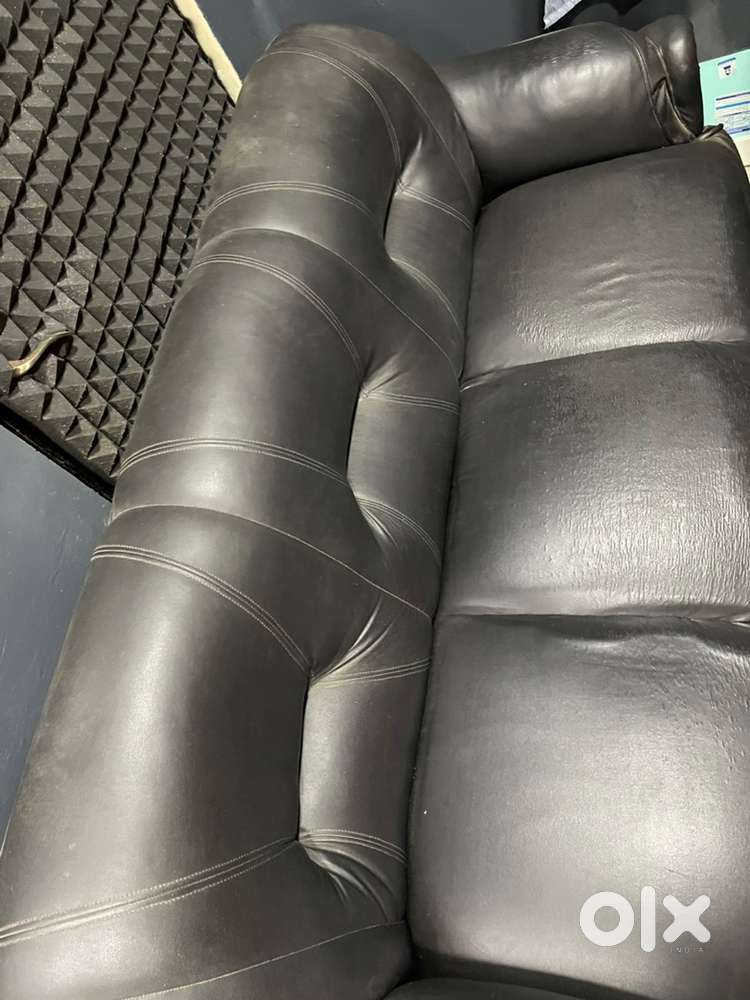 5 Seater  Used Sofa Set Sell Kolkata