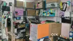 computer hardware engineer