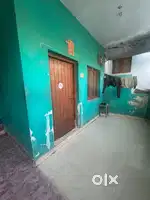 Home for rent